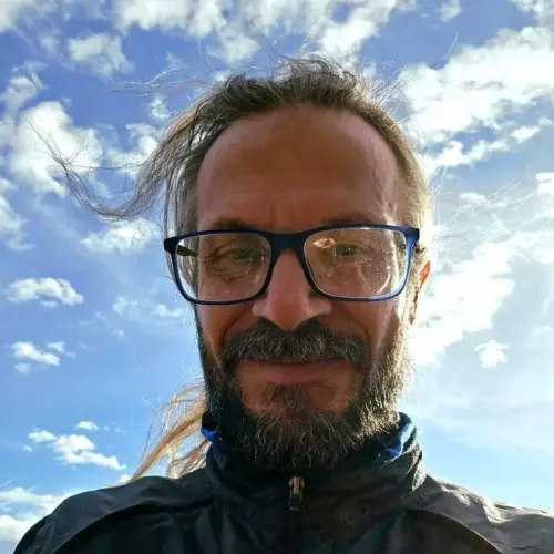 Aleksandar Kolov