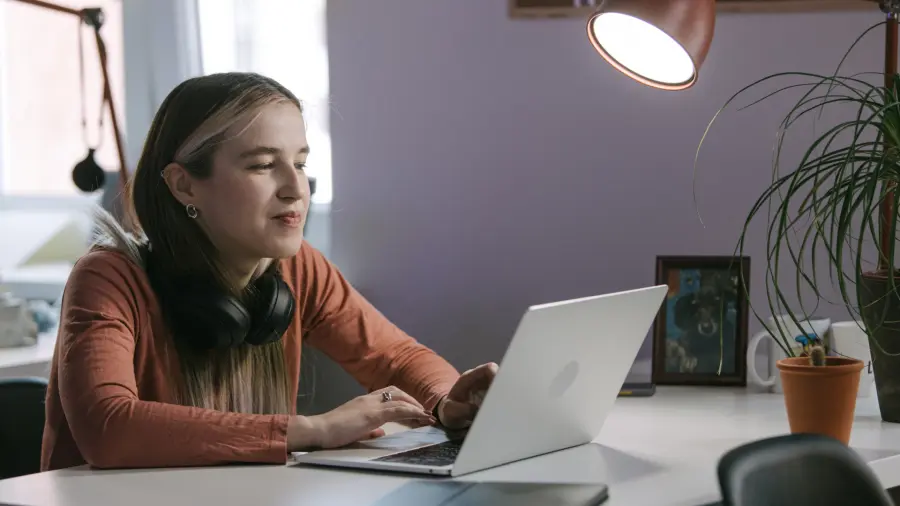 Learn from Industry Experts