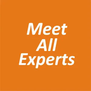 Meet All Experts