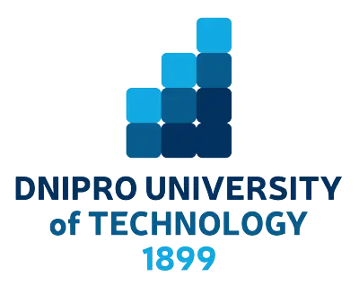 Dnipro Tech