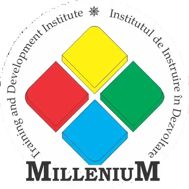 Millenium
