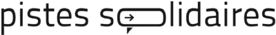 Pistes Solidaires