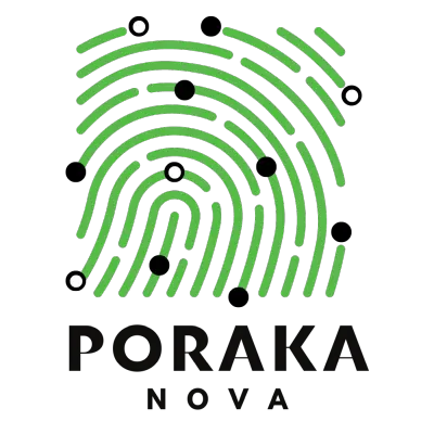 Poraka Nova