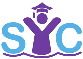 SYC