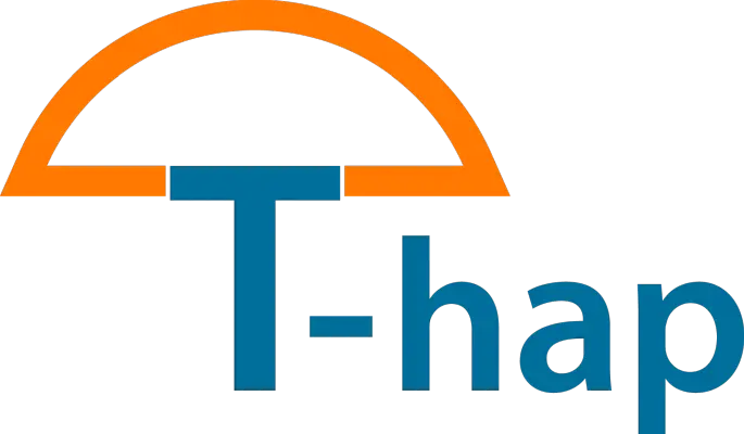 T-Hap