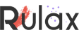 Partner 10