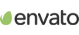 Partner 5