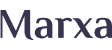 Partner 6