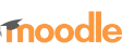 Partner 9