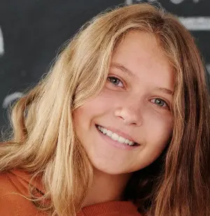 Start learning from the world’s best institutions.