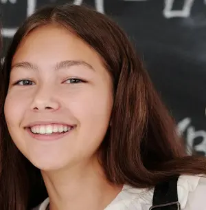 Start learning from the world’s best institutions.