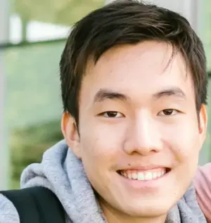 Start learning from the world’s best institutions.