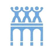 Bridge Builders Network