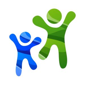 Inclusive Playgrounds Project