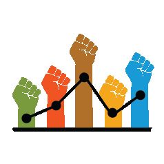 Eco-Justice Action Hub