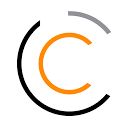 Community Care Collective