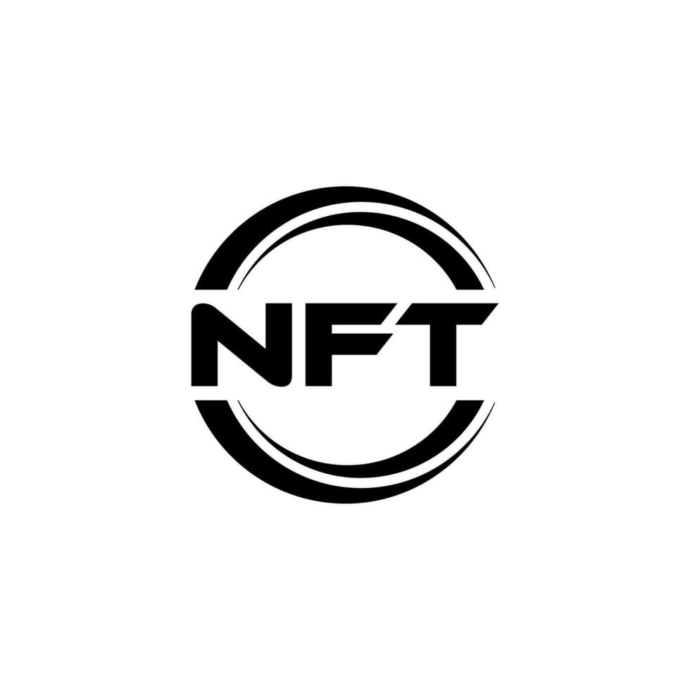 NFT Lab