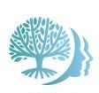 Mindful Minds Collective V2