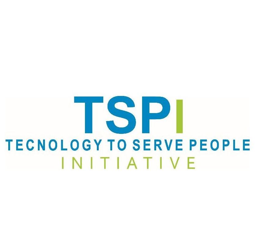 Technology to Serve People Imitiative