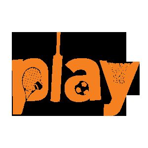 Access All Abilities