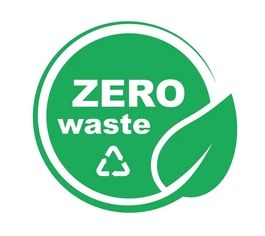 Zero Waste Pioneers