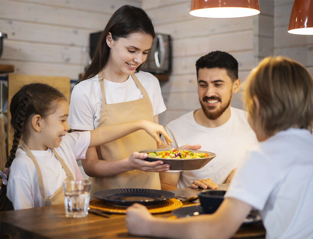 The link between vendor certification and growth in IT
