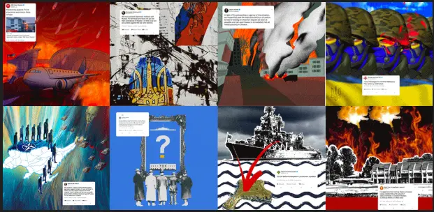 NFTs for Good: How Digital Art Helped Save Real Lives