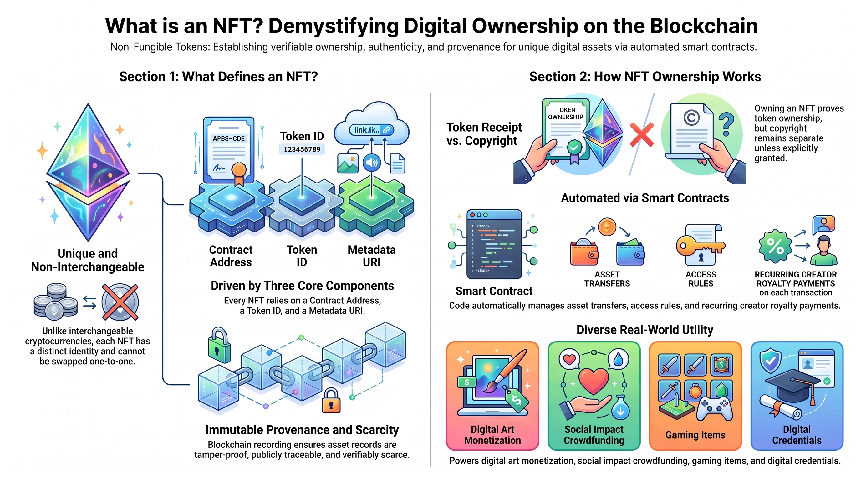 Understanding_NFTs_and_Digital_Ownership