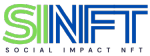 SINFT