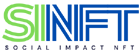 SINFT