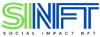 SINFT