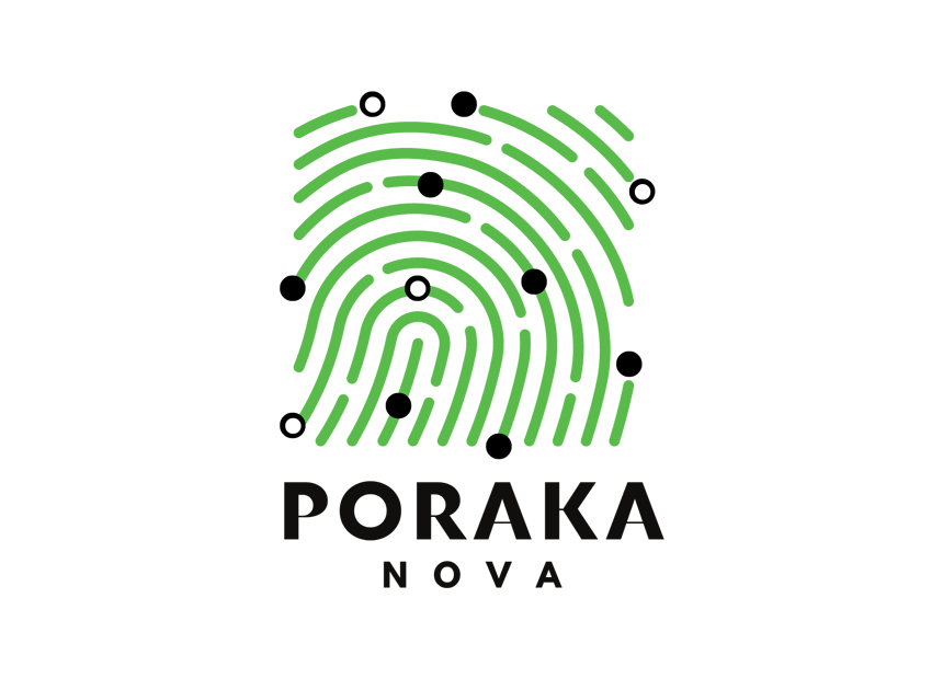 PORAKA NOVA Testing Area