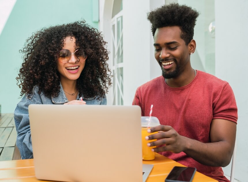 The Data Science Complete Courses 2022