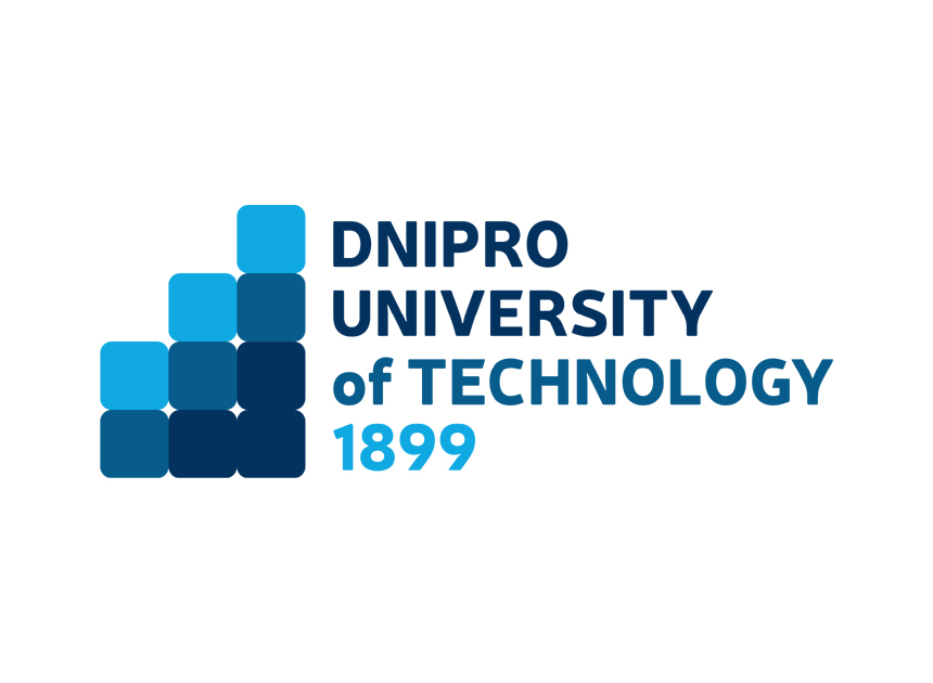 DNIPRO Tech Testing Area