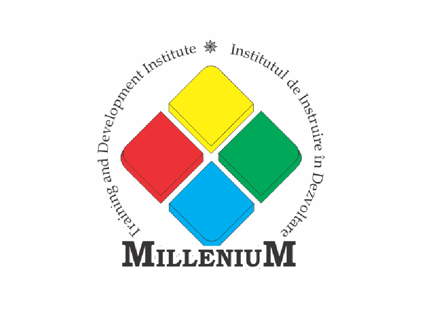 MILLENIUM Testing Area