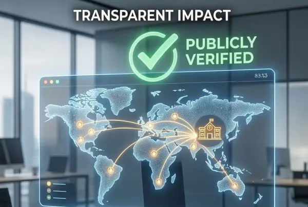 Impact