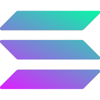 Solana Wallet logo